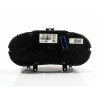BLOC COMPTEURS SEAT IBIZA 2006-