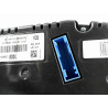 BLOC COMPTEURS SEAT IBIZA 2006-