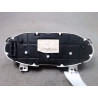 BLOC COMPTEURS FORD FIESTA