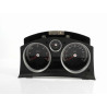 BLOC COMPTEURS OPEL ASTRA 2004-