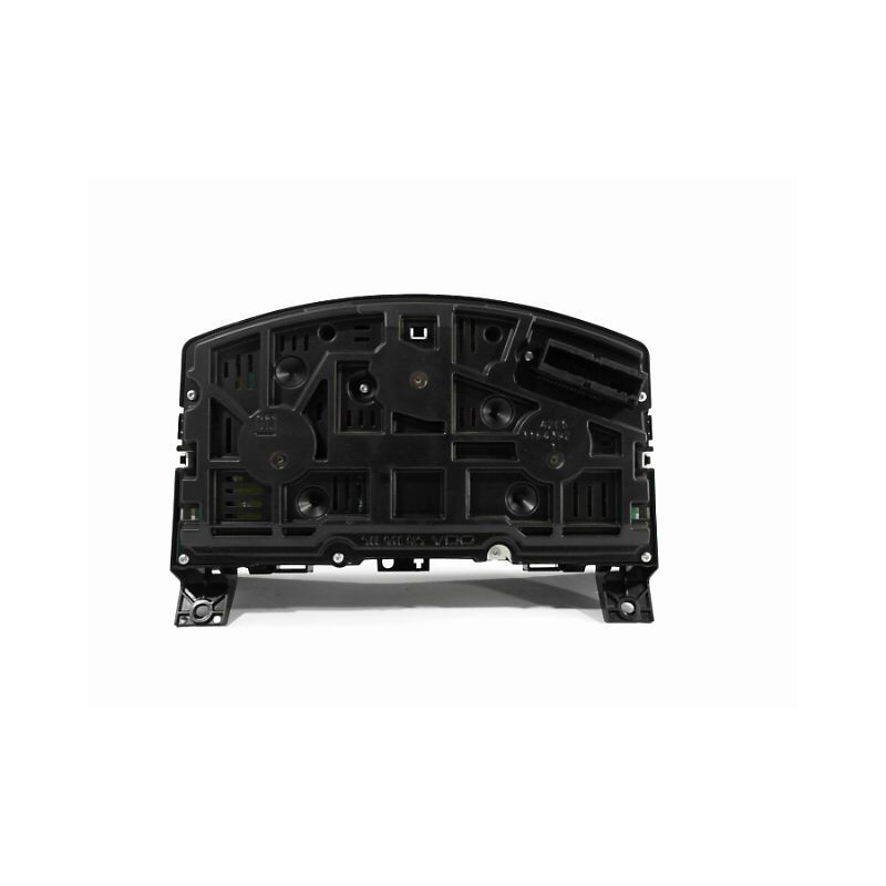 BLOC COMPTEURS OPEL ASTRA 2004-