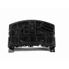 BLOC COMPTEURS OPEL ASTRA 2004-