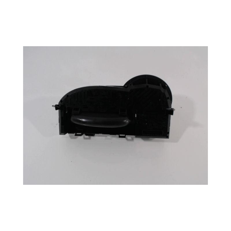 BLOC COMPTEURS RENAULT TWINGO II 2010-
