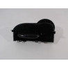 BLOC COMPTEURS RENAULT TWINGO II 2010-
