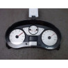 BLOC COMPTEURS PEUGEOT PARTNER TEPEE 2008-