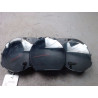 BLOC COMPTEURS SUZUKI G.VITARA
