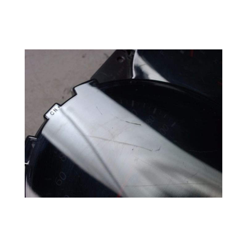 BLOC COMPTEURS SUZUKI G.VITARA