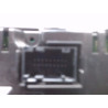 BLOC COMPTEURS SUZUKI G.VITARA
