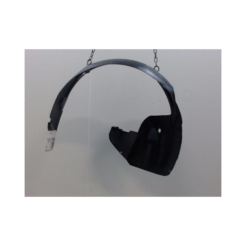 PARE-BOUE AVANT DROIT RENAULT TWINGO I Phase 2 1998-2000