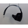 PARE-BOUE AVANT DROIT RENAULT TWINGO I Phase 2 1998-2000