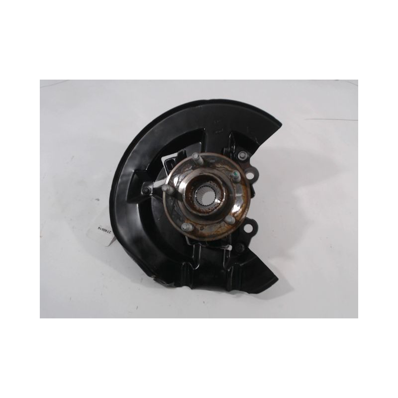PIVOT AVANT DROIT FORD KUGA