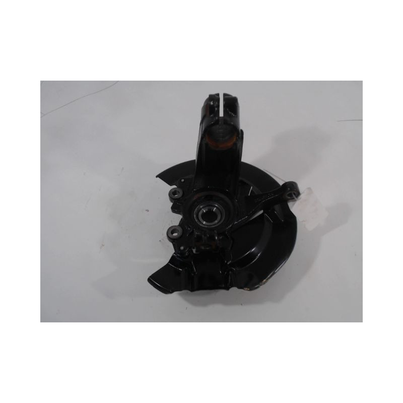 PIVOT AVANT DROIT FORD KUGA