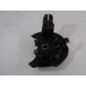 PIVOT AVANT DROIT FORD KUGA