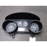 BLOC COMPTEURS FIAT PUNTO