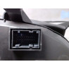 BLOC COMPTEURS FIAT PUNTO