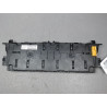 BLOC COMPTEURS CITROEN C4 PICASSO LONG