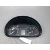 BLOC COMPTEURS MERCEDES VITO FOURGON