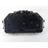 BLOC COMPTEURS TOYOTA YARIS 2005-