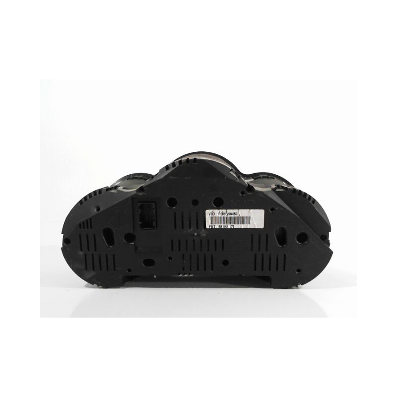 BLOC COMPTEURS ALFA ROMEO 147 2004-