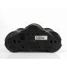 BLOC COMPTEURS ALFA ROMEO 147 2004-
