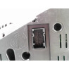 BLOC COMPTEURS ALFA ROMEO 147 2004-