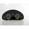 BLOC COMPTEURS PEUGEOT 407 SW