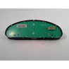 BLOC COMPTEURS PEUGEOT 407 SW