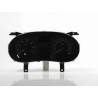 BLOC COMPTEURS RENAULT CLIO II PH.2 01-06