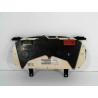 BLOC COMPTEURS RENAULT CLIO II PH.2 01-06