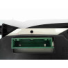 BLOC COMPTEURS RENAULT CLIO II PH.2 01-06