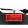 BLOC COMPTEURS RENAULT CLIO II PH.2 01-06