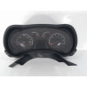 BLOC COMPTEURS FORD KA 2008-
