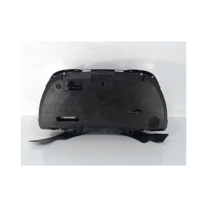 BLOC COMPTEURS FORD KA 2008-