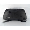 BLOC COMPTEURS FORD KA 2008-