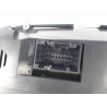 BLOC COMPTEURS FORD KA 2008-