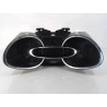 BLOC COMPTEURS RENAULT CLIO IV 2012-