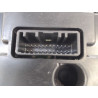 BLOC COMPTEURS RENAULT CLIO IV 2012-