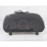 BLOC COMPTEURS VOLVO S40 -2000