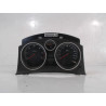BLOC COMPTEURS OPEL ZAFIRA 2005-