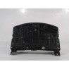 BLOC COMPTEURS OPEL ZAFIRA 2005-