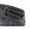 BLOC COMPTEURS OPEL ZAFIRA 2005-