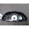 BLOC COMPTEURS HYUNDAI MATRIX -01