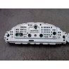 BLOC COMPTEURS HYUNDAI MATRIX -01