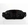 BLOC COMPTEURS DACIA SANDERO 2008-