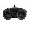 BLOC COMPTEURS RENAULT MEGANE II PH1 02-05