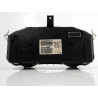 BLOC COMPTEURS RENAULT MEGANE II PH1 02-05