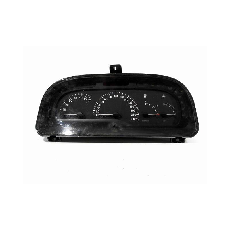 BLOC COMPTEURS RENAULT LAGUNA 98-2000