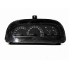 BLOC COMPTEURS RENAULT LAGUNA 98-2000