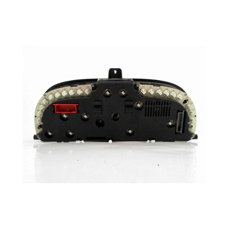 BLOC COMPTEURS RENAULT LAGUNA 98-2000