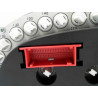 BLOC COMPTEURS RENAULT LAGUNA 98-2000